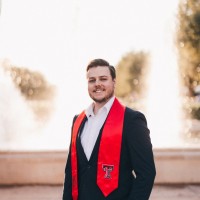 Kaden Montgomery