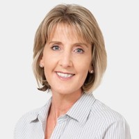 Julie Dadd