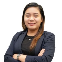 Sarah Jane Caguitla