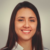 Martina Cantone