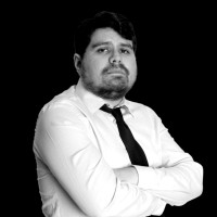 Daniel Carranza