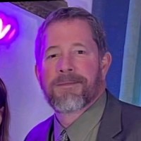 Paul Marchi