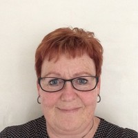 Susanne Olesen
