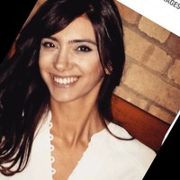 Sahar Zeinaty