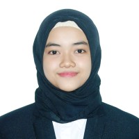 Dhea Paramita