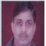 Sanjeev Saxena