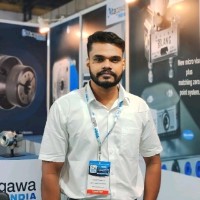 Anoop Kumar