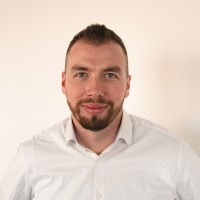 Petr Matas