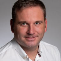 Matthias Turrina