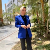 Mayar Essam