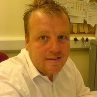 James Thompson