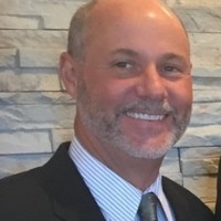 Rob Nance