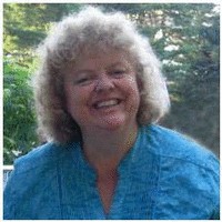 Wanda Salter