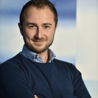 Michele Vitiello