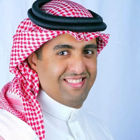 Ibrahim Al Bawardi