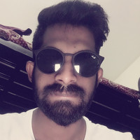 Hari Joseph