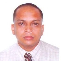 Nipuna Fernando