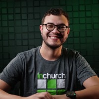 Igor Ferreira Firmino