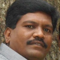 Ganapathy Jeyapandian