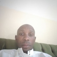 Lawan Abubakar