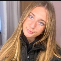 emma mcdermott