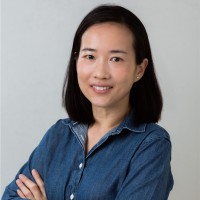 Sherene Tan