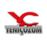 YENİÇÖZÜM WEB TASARIM