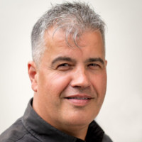 Huub Pijs