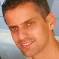 Ronen Baruch