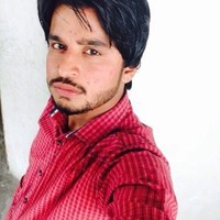 Kashif Ayub