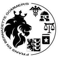 Frans Gommers