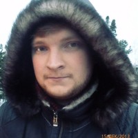 Тимофей Евсюткин