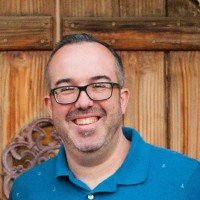 Brent Chavez