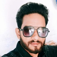 MANISH MAKASHRE