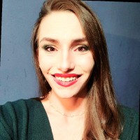 Samantha Fissel