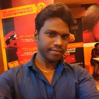 Manogar Solai