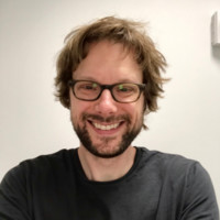 Bennett Killmer