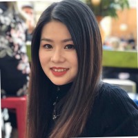 Niki Teng