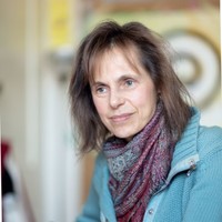 Sestranetz Raphaëlle