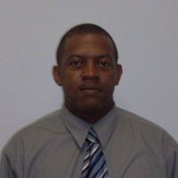 Kip Johnson