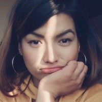 Indira Tandukar