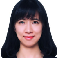 Qianjing Ning