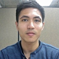 Marc Alonzo