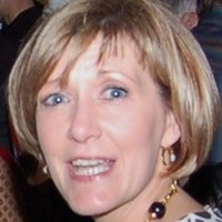 Sylvie Bergeron