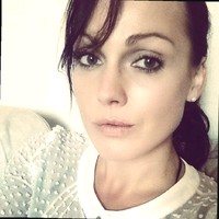Natascha Heid