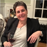 Jana Sukala, CSW, CSS