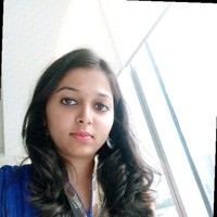 Sharvani Aradhya