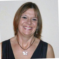Amanda Perkin