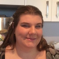 Hannah Jones