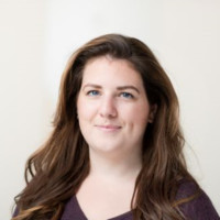 Rebecca Jenkins